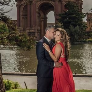 Meet your Posher, Shari